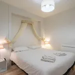 Face A La Apartment Royan