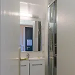 Apartman Face A La